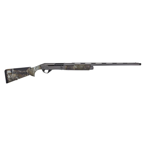 BENELLI Super Black Eagle 3 12 Gauge 35 28 4rd  Optifade Timber