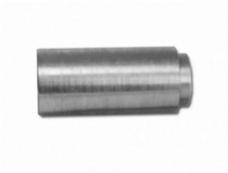 Kimber KIMBER RECOIL SPRING PLUG FULL SIZE