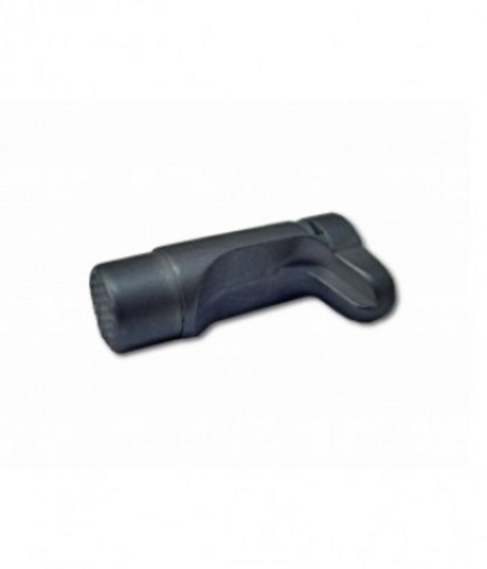 Kimber KIMBER MAG CATCH ASSMBLY BLUE