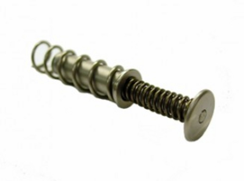 Kimber KIMBER Recoil Spring ASSEMBLY Solo