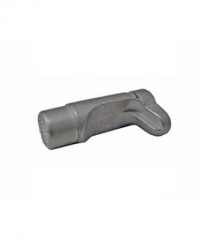 Kimber KIMBER SS MAG CATCH ASSEMBLY