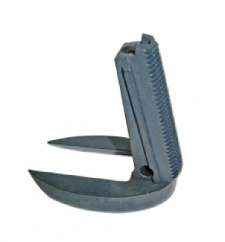 Kimber KIMBER Magazine WELL COMP Ultra 1911