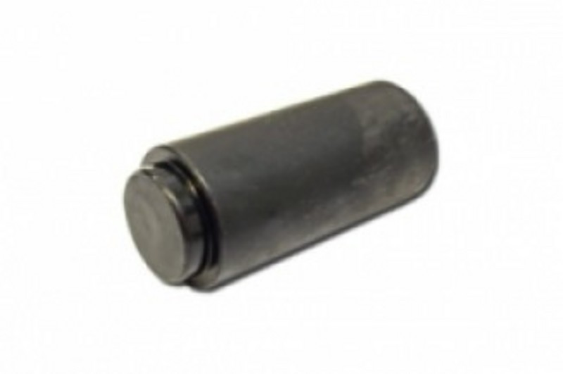 Kimber KIMBER RECOIL SPRING PLUG Mil-Spec BL