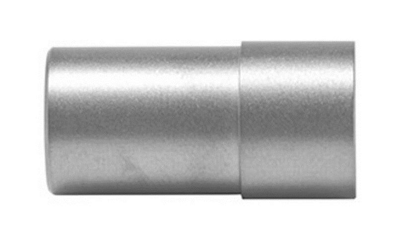 Kimber KIMBER RECOIL SPRING PLUG Compact 191