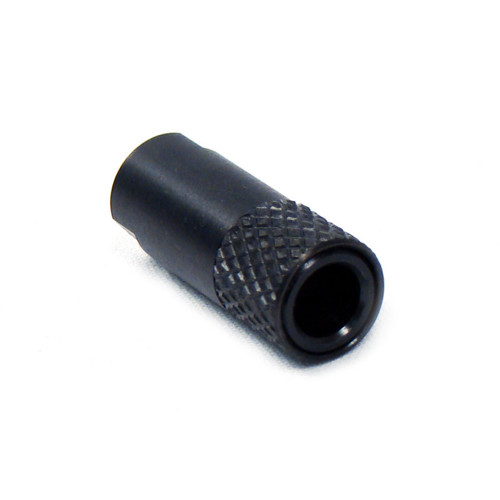 KYGUNCO GSG 1911 22 SILENCER ADAPTER