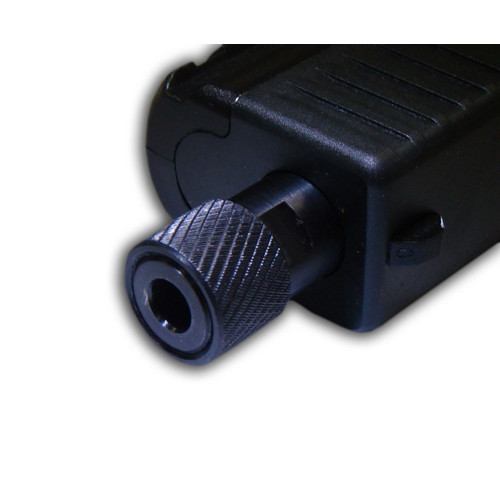 KYGUNCO ISSC PISTOL ADAPTER