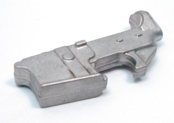 KYGUNCO KYGUNCO FORGED LOWER BLANKS