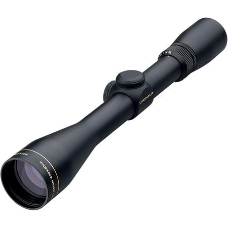 Leupold Leupold 170793 Rifleman 4-12x 40mm Obj 19.9-9.4 ft...