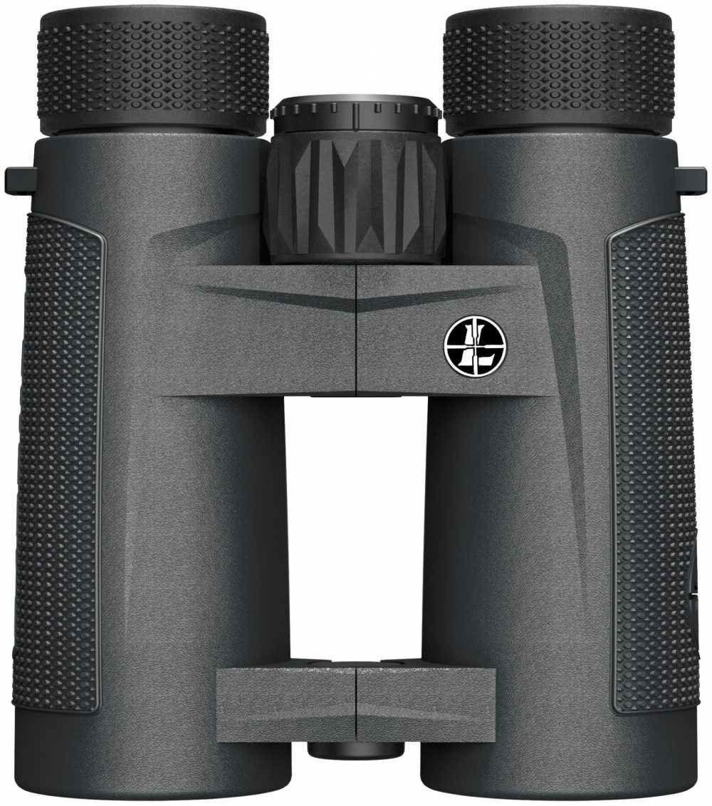 Leupold Leupold 176289 BX-T Tactical 10x 42mm 326 ft @ 100...