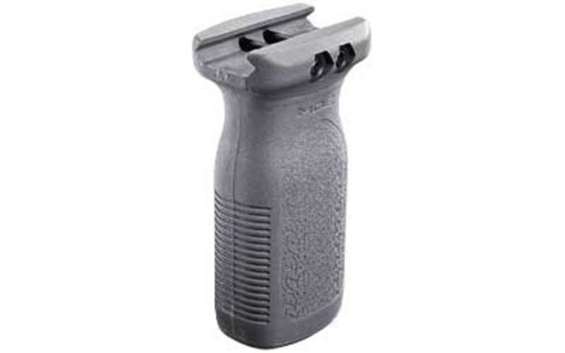 Magpul MOE RVG GRY