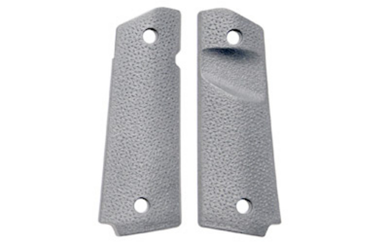 Magpul MOE 1911 GRIP PANELS TSP GRY