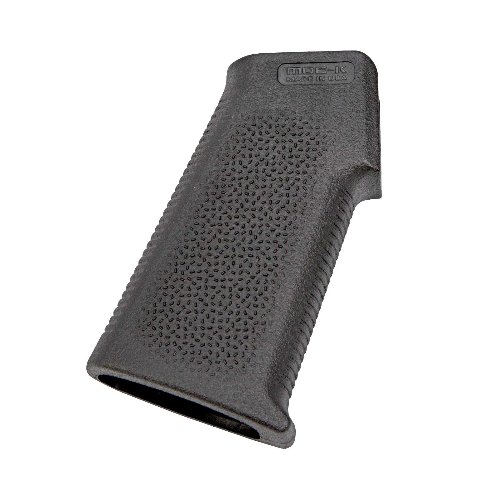 Magpul MOE AR Grip K Black