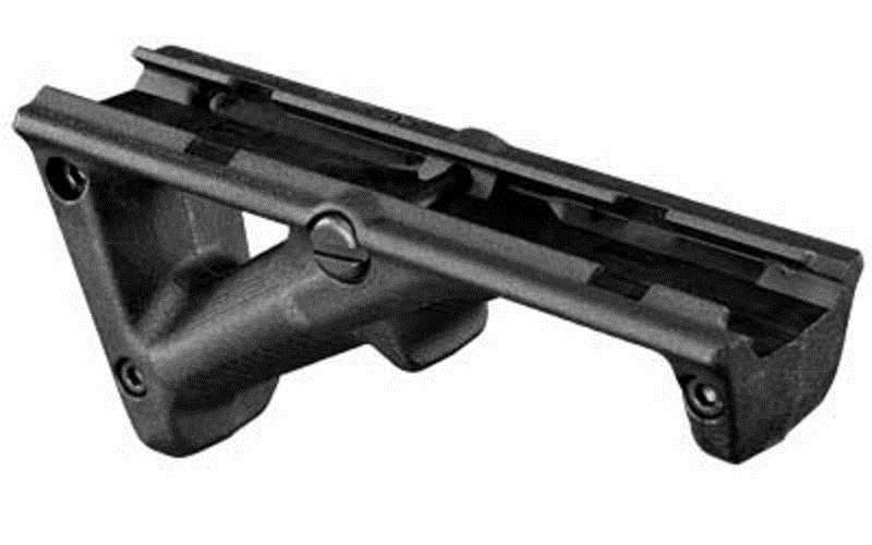 Magpul AFG-2 Angled Foregrip for AR-Platform Rifles