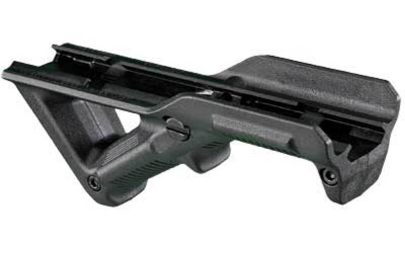 Magpul (AFG1) Angled Foregrip Black