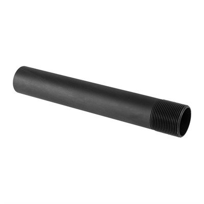 Mammoth Arms MAMMOTH ARMS Pistol Buffer Tube