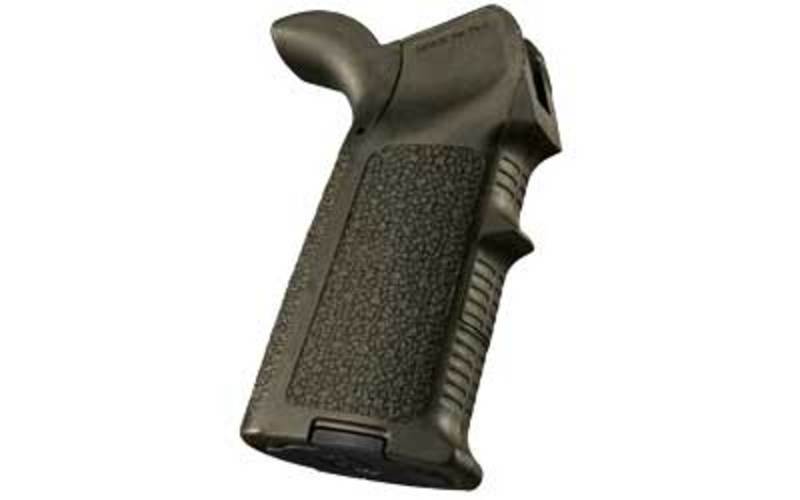 Magpul MAG520-ODG MIAD Gen 1.1 Grip