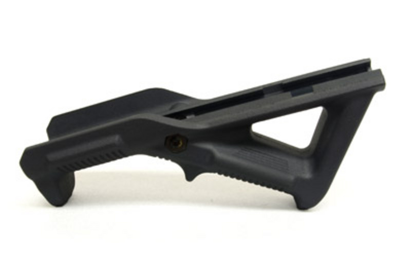 Magpul (AFG1) ANGLED FOREGRIP GRY