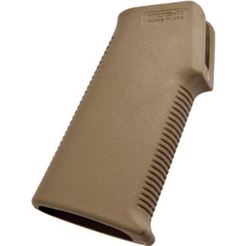 Magpul MOE AR Grip K FDE