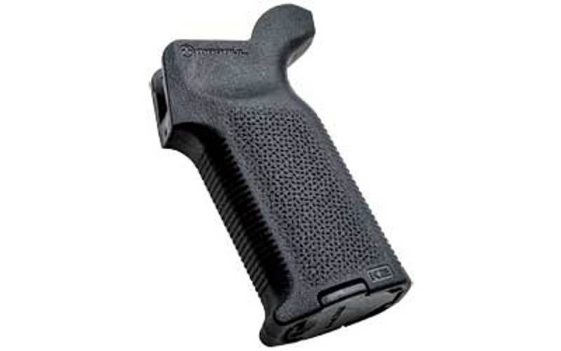 Magpul MOE K2 AR Grip Black
