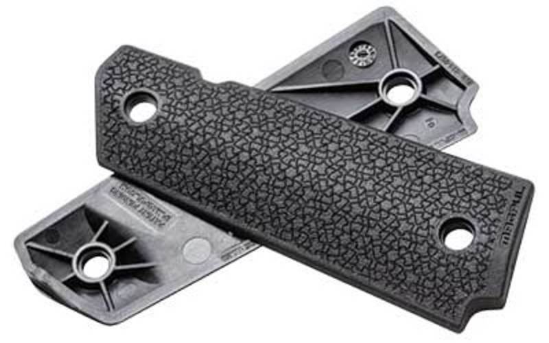 Magpul 1911 Grip PANEL Black