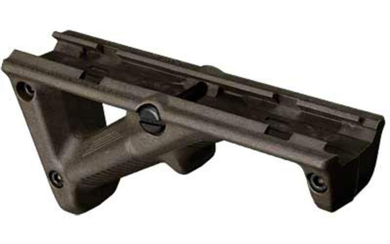 Magpul (AFG2) Angled Foregrip OD