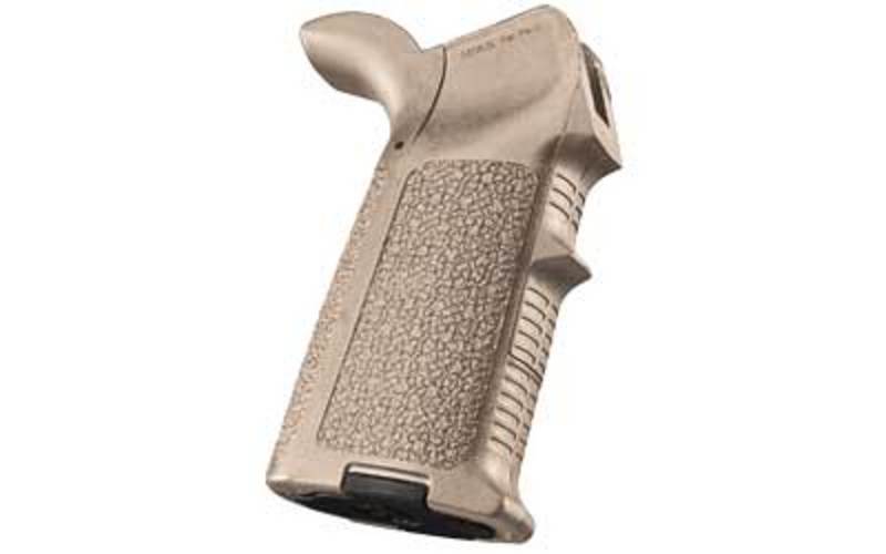 Magpul MAG520-FDE MIAD Gen 1.1 Grip