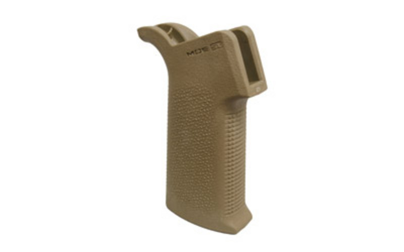 Magpul MAG539-FDE MOE/SL Grip