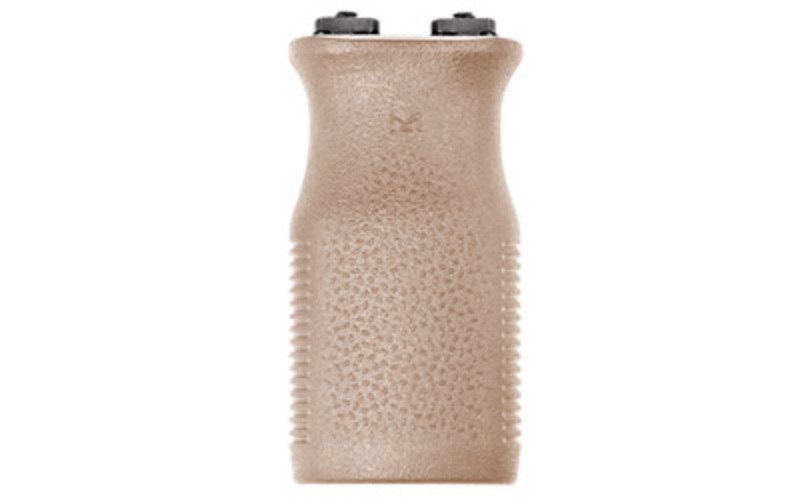 Magpul M-LOK MOE MVG FDE