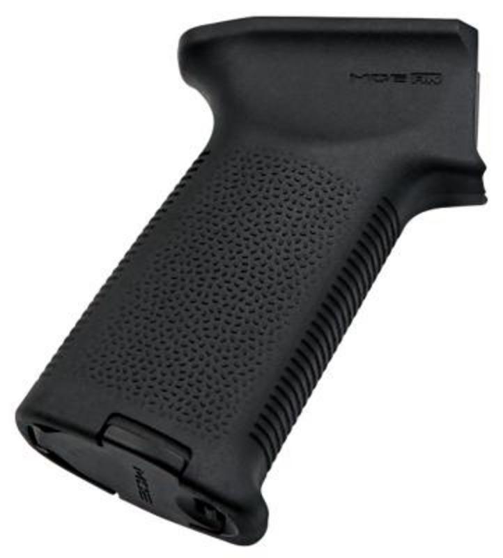Magpul MOE AK GRIP AK47/AK74 Black