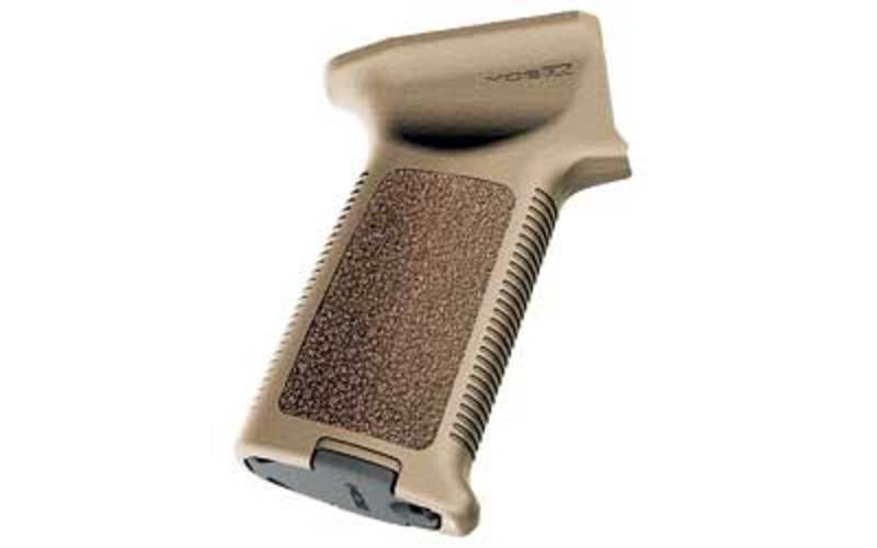 Magpul MOE AK 47 Grip FDE