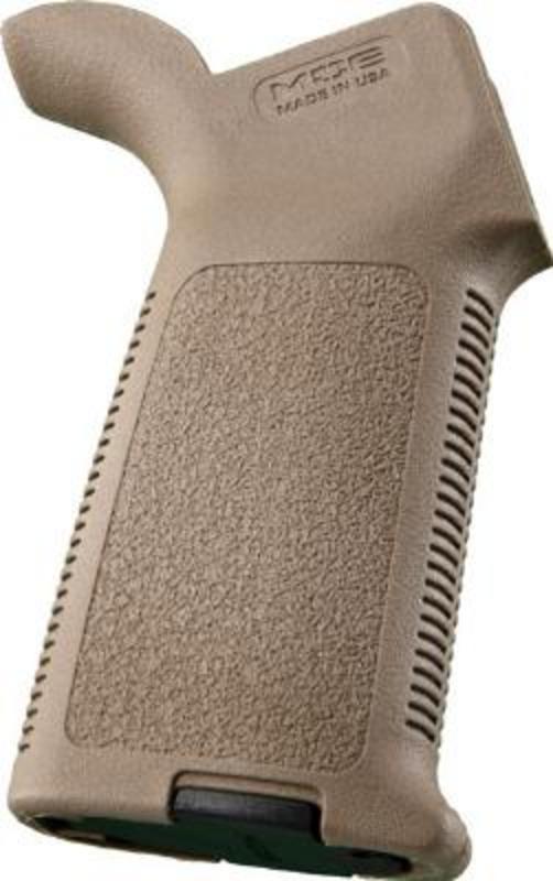Magpul MOE AR Grip FDE