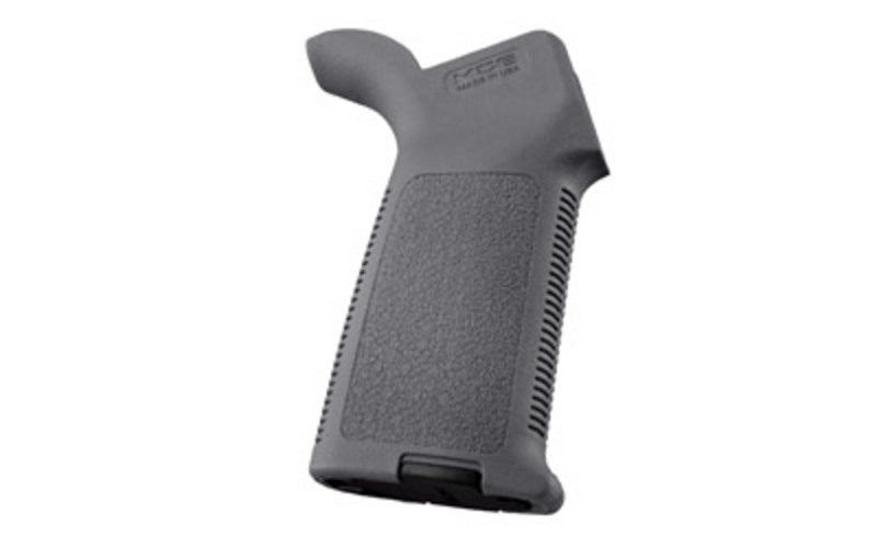 Magpul MAG415-GRY MOE Grip AR15/M4
