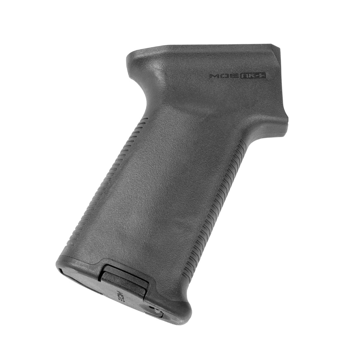 Magpul MOE AK+ GRIP AK-47/AK-74 BLK
