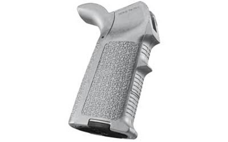 Magpul MAID GEN1.1 GRIP TYPE 2 GRY