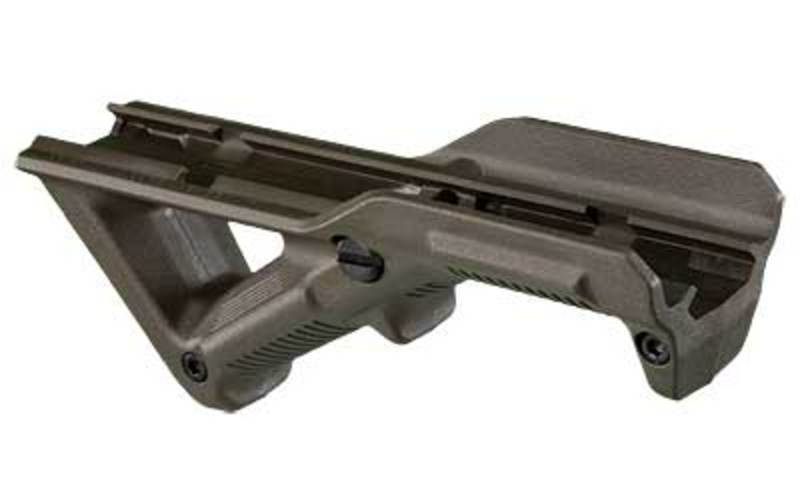 Magpul (AFG1) Angled Foregrip OD