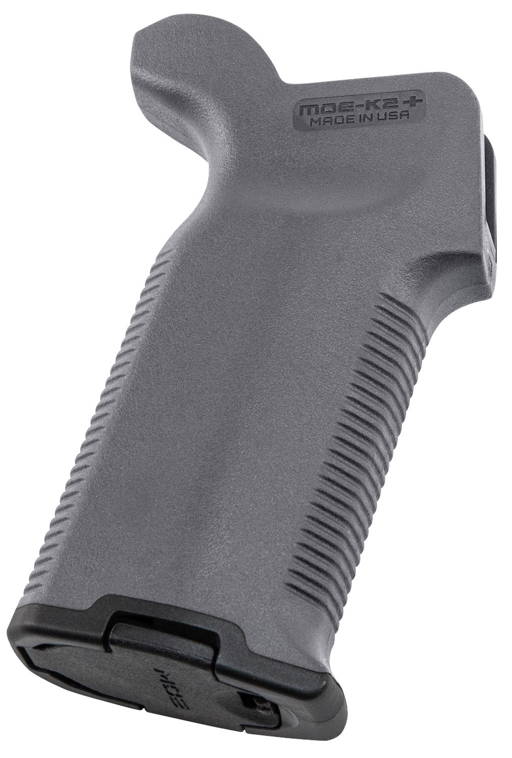 Magpul MOE-K2+ GRIP AR15/M4 GRY