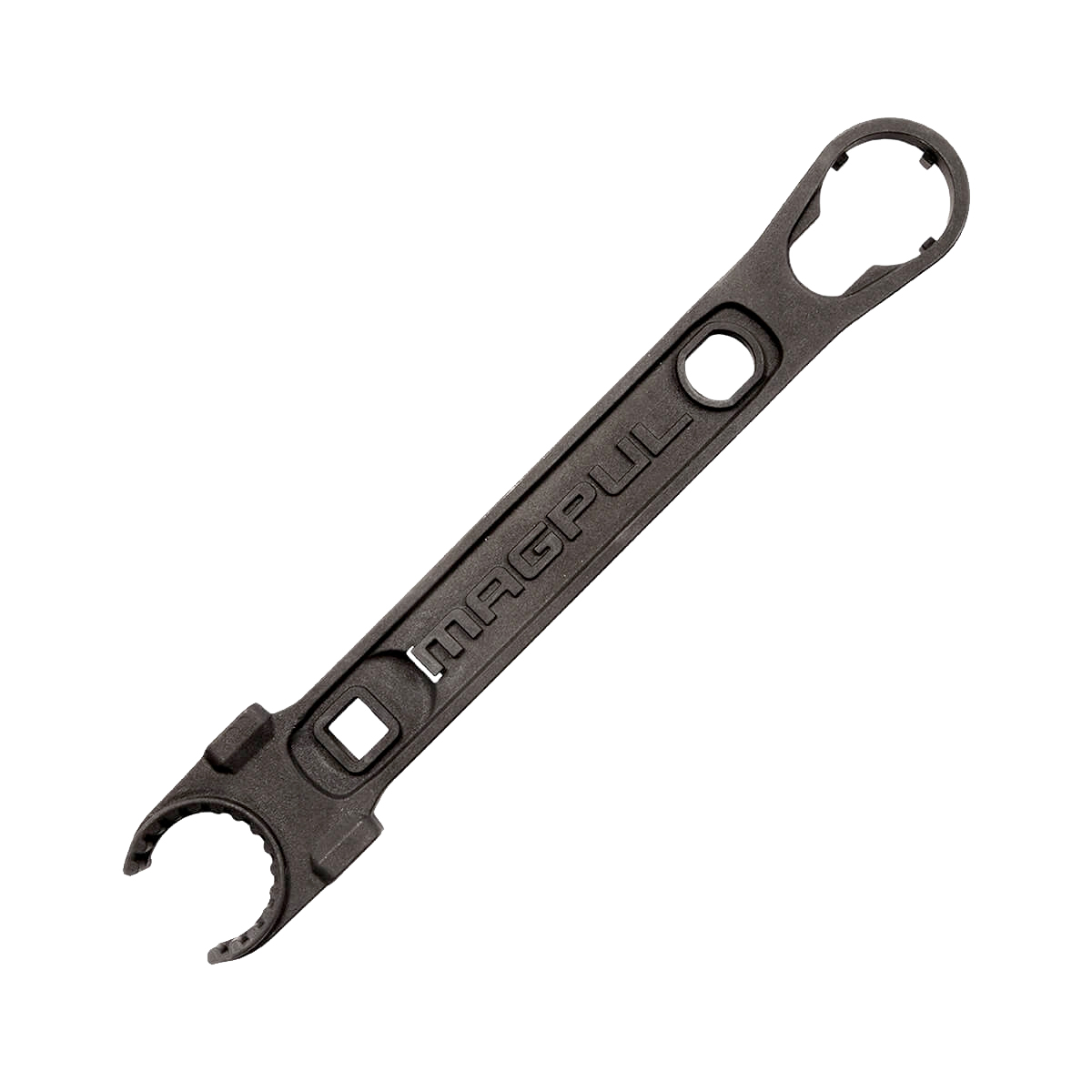 Magpul Armorer’s Wrench for AR-15 & M4 with Bottle Opener