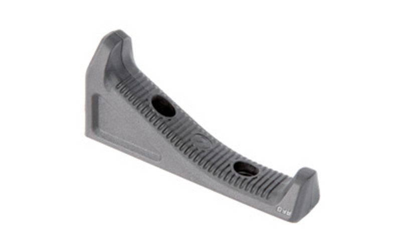 Magpul AFG M-LOK ANGLED FOREGRIP GRY