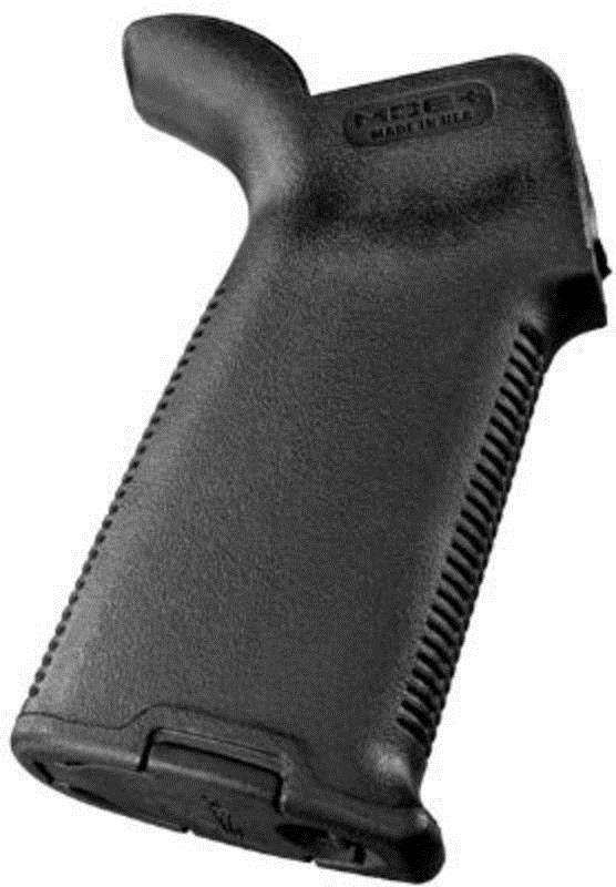 Magpul MOE AR Grip Plus Black