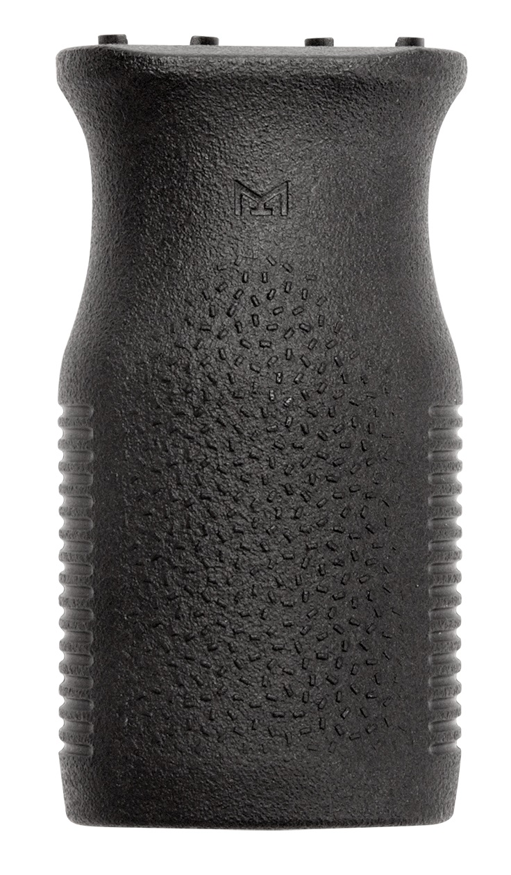 Magpul M-LOK MOE MVG BLK