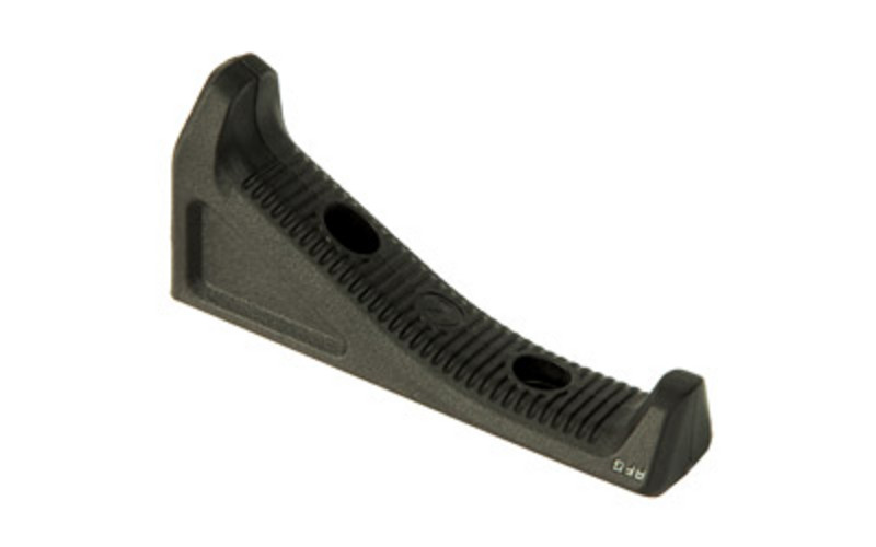 Magpul AFG M-LOK ANGLED FOREGRIP ODG