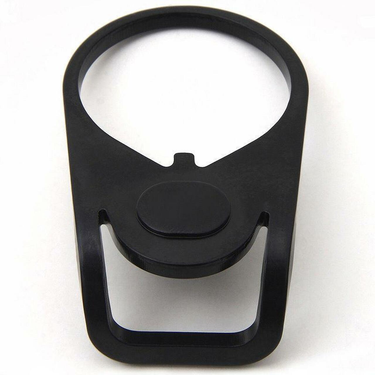 Mammoth Arms MAMMOTH ARMS End Plate Sling Adaptor