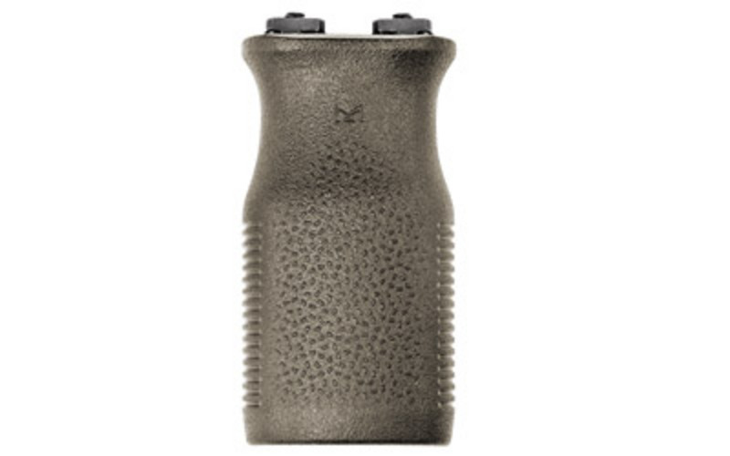 Magpul M-LOK MOE MVG ODG