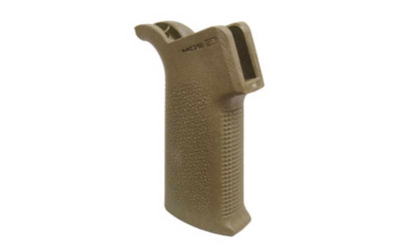 Magpul MOE SL GRIP AR15/M4 ODG
