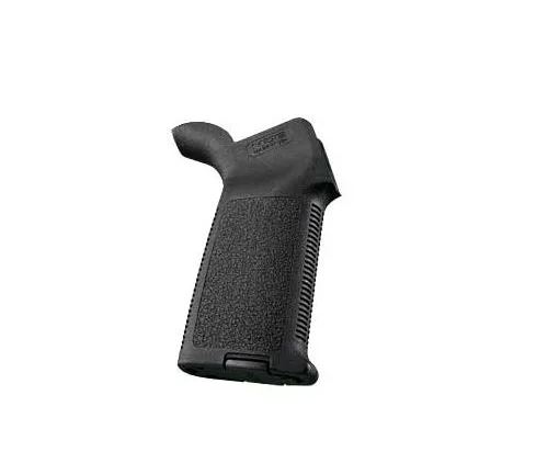 Magpul MOE AR Grip Black