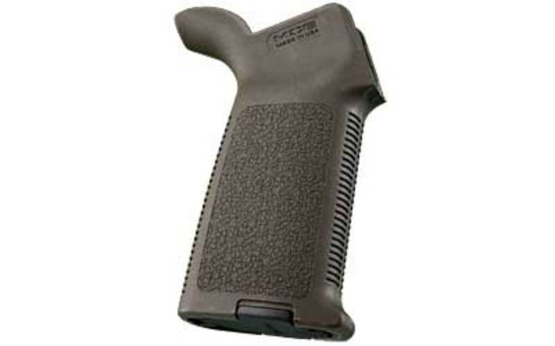 Magpul MOE AR Grip OD