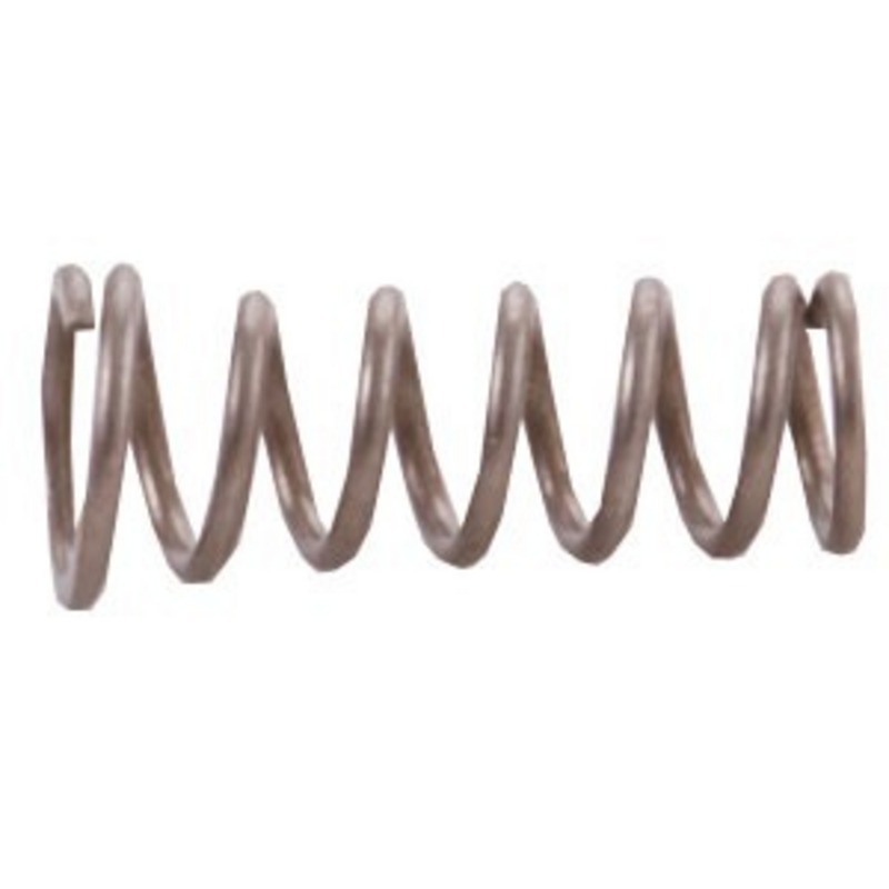 Mammoth Arms MAMMOTH ARMS DISCONNECTOR SPRING