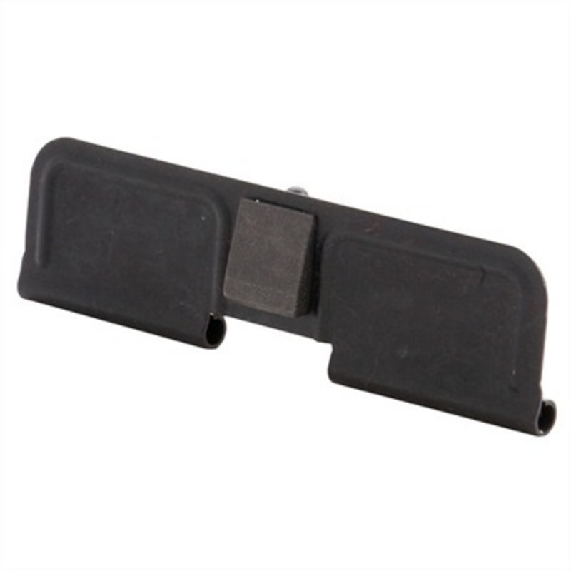 Mammoth Arms MAMMOTH ARMS EJECTION PORT COVER
