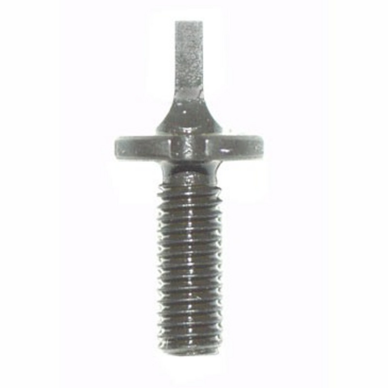 Mammoth Arms MAMMOTH ARMS FRONT SIGHT POST A2 SQUARE