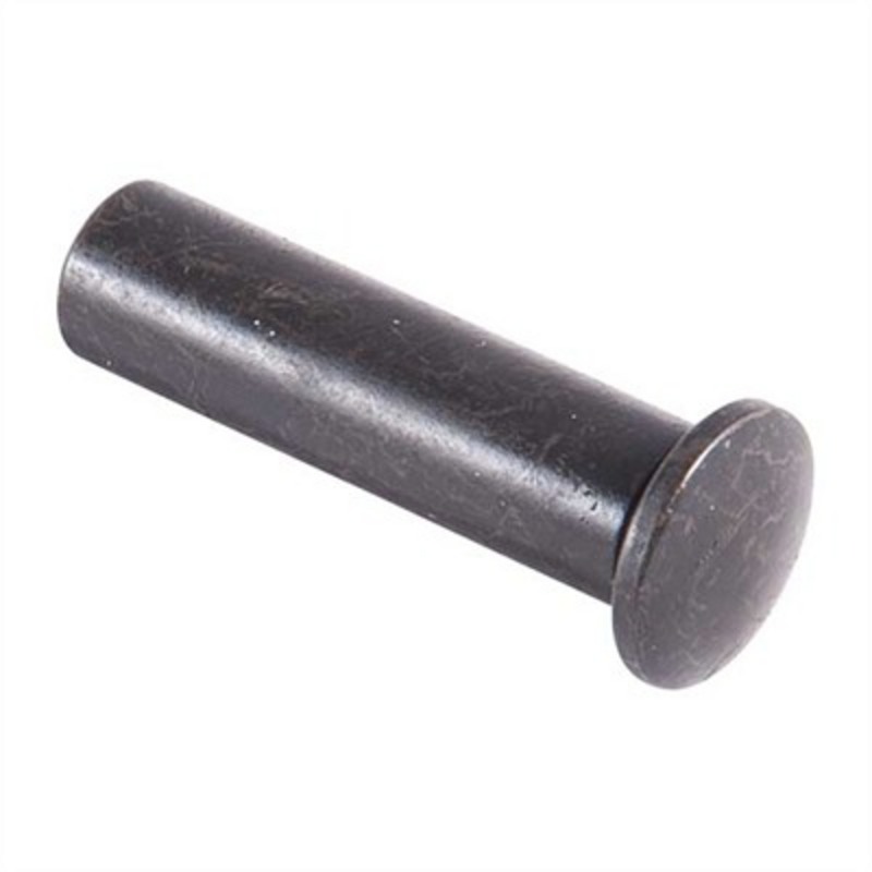 Mammoth Arms MAMMOTH ARMS TAKEDOWN PIN